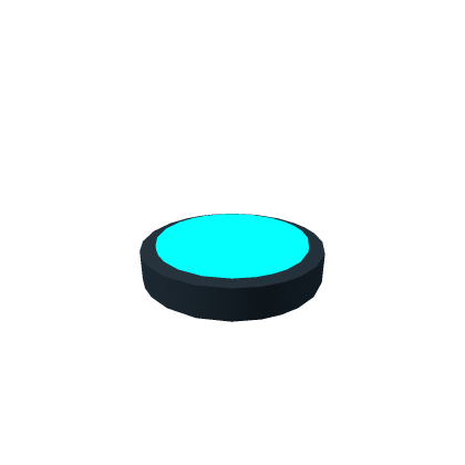 Light thingy