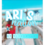 ari's nation