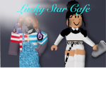 Lucky star salon