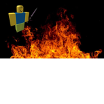 #SAVAGE_NOOBS_FOR_EVER