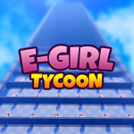 E-Girl Tycoon