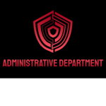 Pantheon: Administrative Department