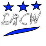 ERCW (Epic Roblox Crowded Wrestling)