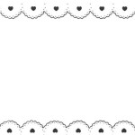 ୨