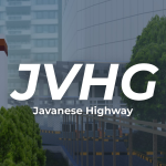 Javanese Highway
