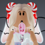 Violet is the best!