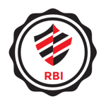 --[ Roblox Bureau of Investigation ]--