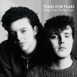 Tears For Fears Fan Club