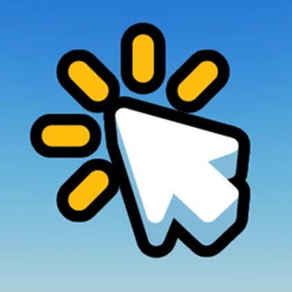 Group Icon