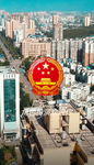 SC-GY 中共四川省广元市东坝街道角色扮演