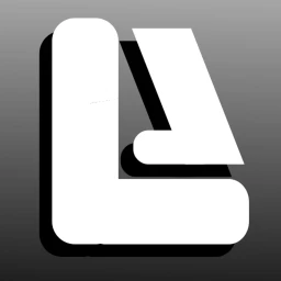 LAZARUS FACILITY icon