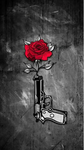 Slay_roses