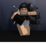 Model Career