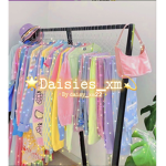 Daisies_xm