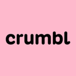 Crumbl, Inc