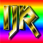 Immune juggernauts of roblox
