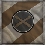 Deutsches Kаiserreich ᅠ