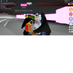 FORTNITEXLOVERS