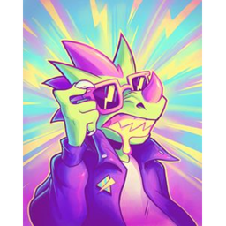 pvp mega