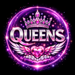 QUEENS (M) Community