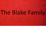 The Blake Family -Mafia-