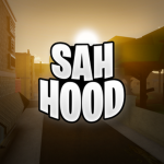Sah Hood
