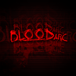 BLOODARC INTERACTIVE