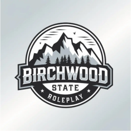 BWSRP | Birchwood State Roleplay