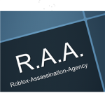 Roblox-Assassination-Agency