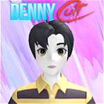 The Denny Cult!