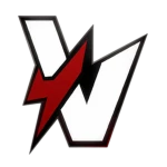 CyberVictim Group Thumbnail