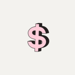 - the dollar store - Group Thumbnail