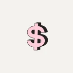 - the dollar store - Group Thumbnail