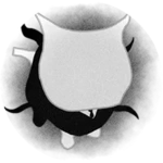 Slenderwawa