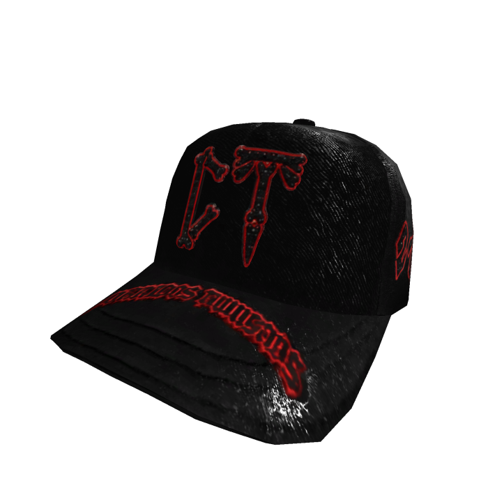 Gorra CT Del Nata