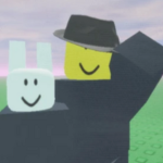 Death Of Roblox Community!