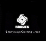candy boys clothing group