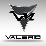 Valerio Motors™