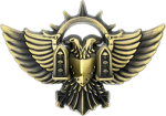 Indomitus Age