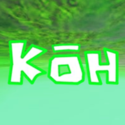 Kohemz Homestore