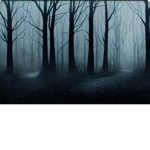 People Of The Woods