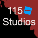 1150 Studios