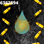 GoldenTears