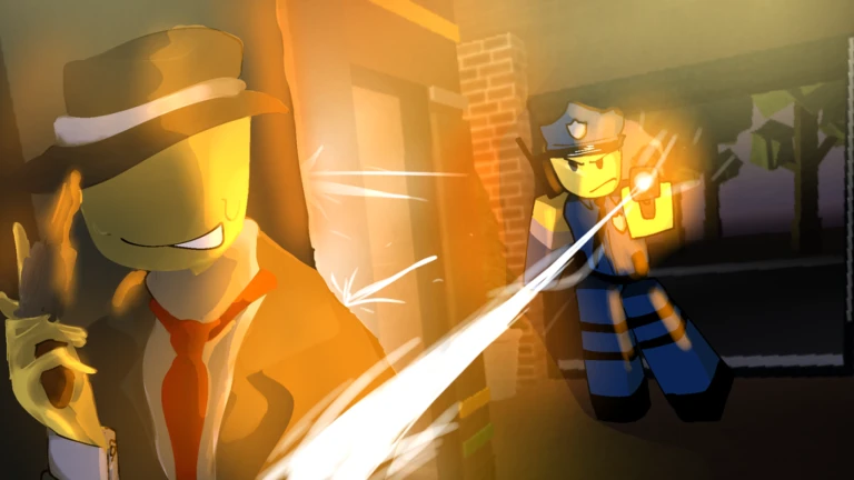 Game Place Thumbnail