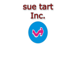 sue tart inc