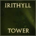 Irithyll Tower (2017)