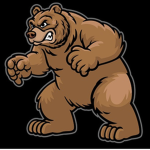 #mr.Bear