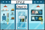 Style Unico
