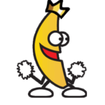 Banana o kingdom
