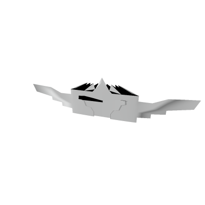 Wings Giver